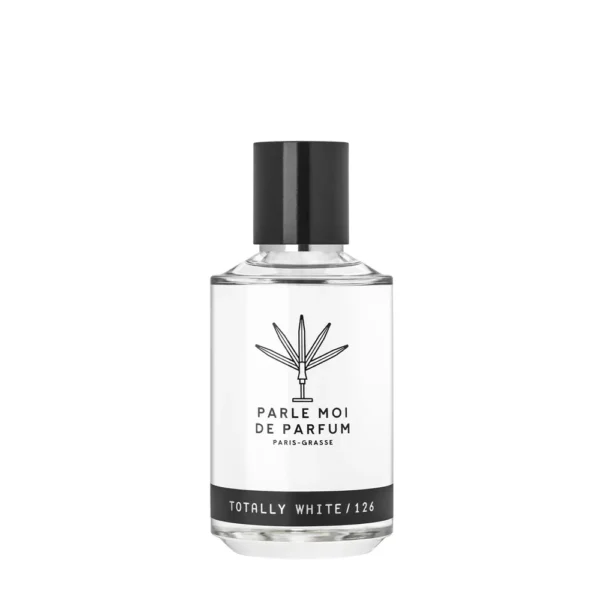 PARLE MOI DE PARFUM - WAKE UP WORLD