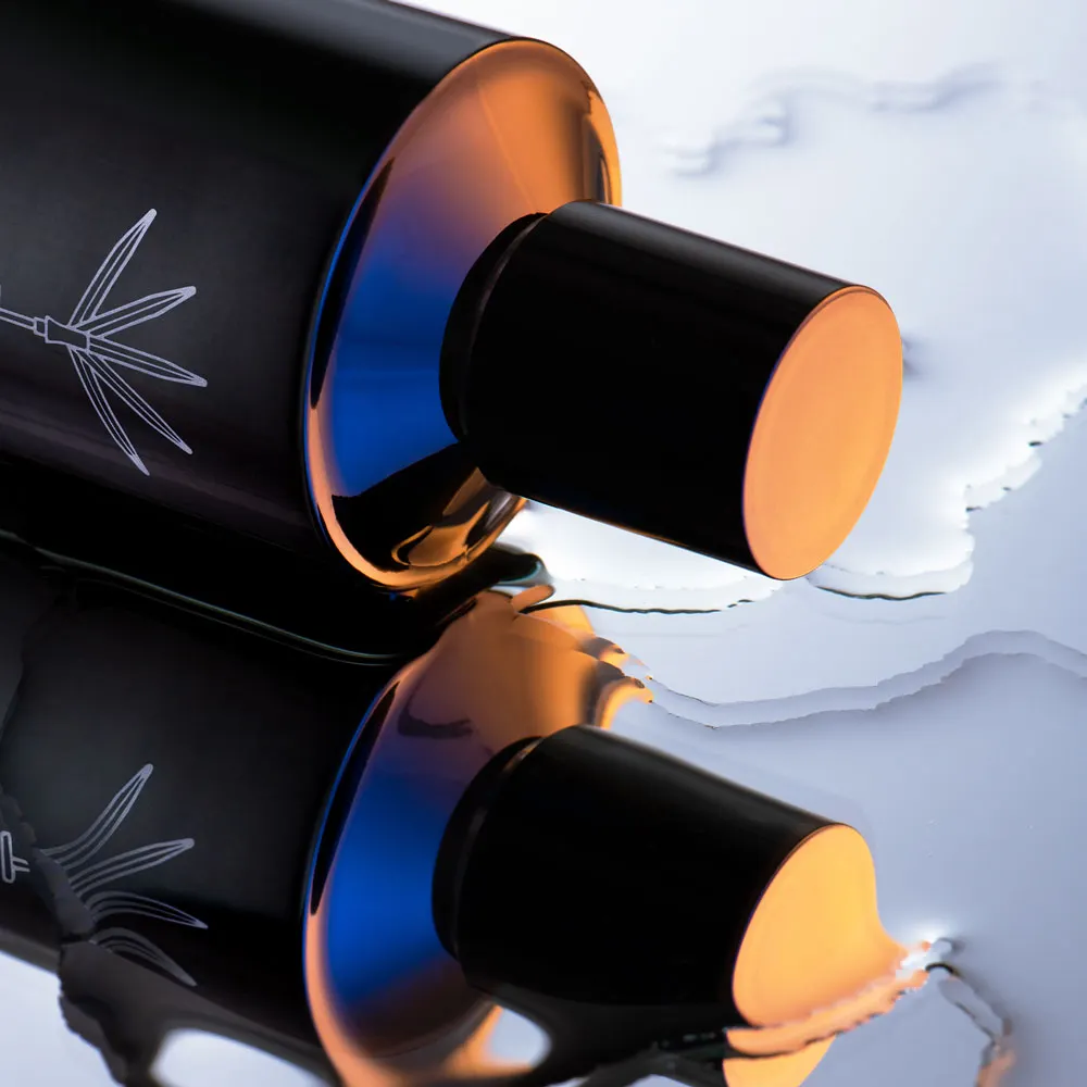 PARLE MOI DE PARFUM - WAKE UP WORLD - immagine 4