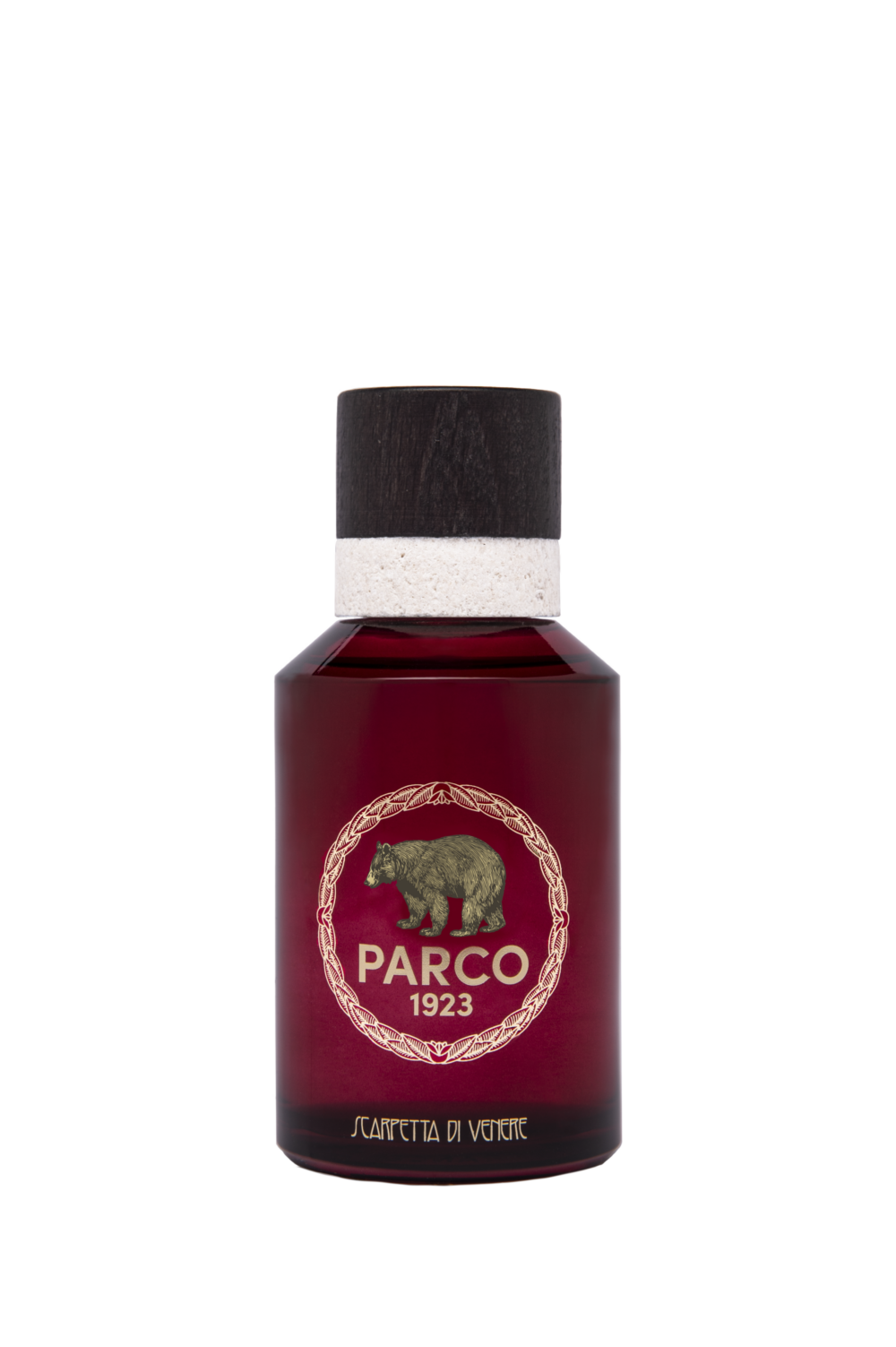 PARCO 1923 - SCARPETTA DI VENERE EAU DE PARFUME