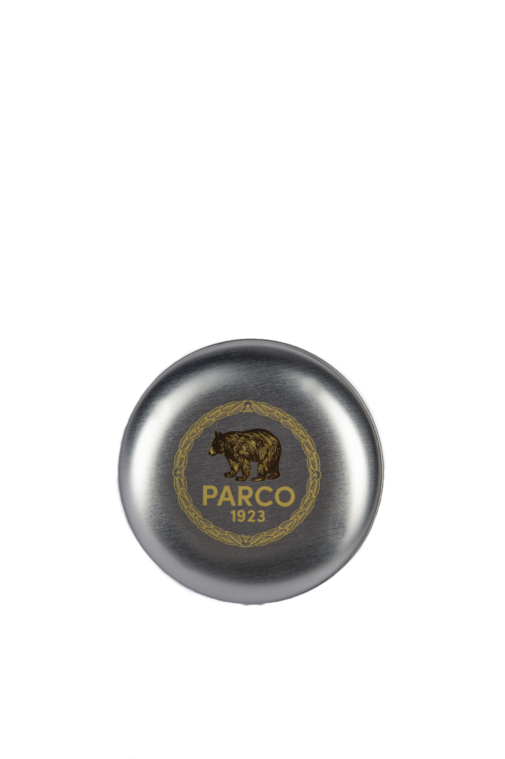 PARCO 1923 - SAPONETTA PROFUMATA