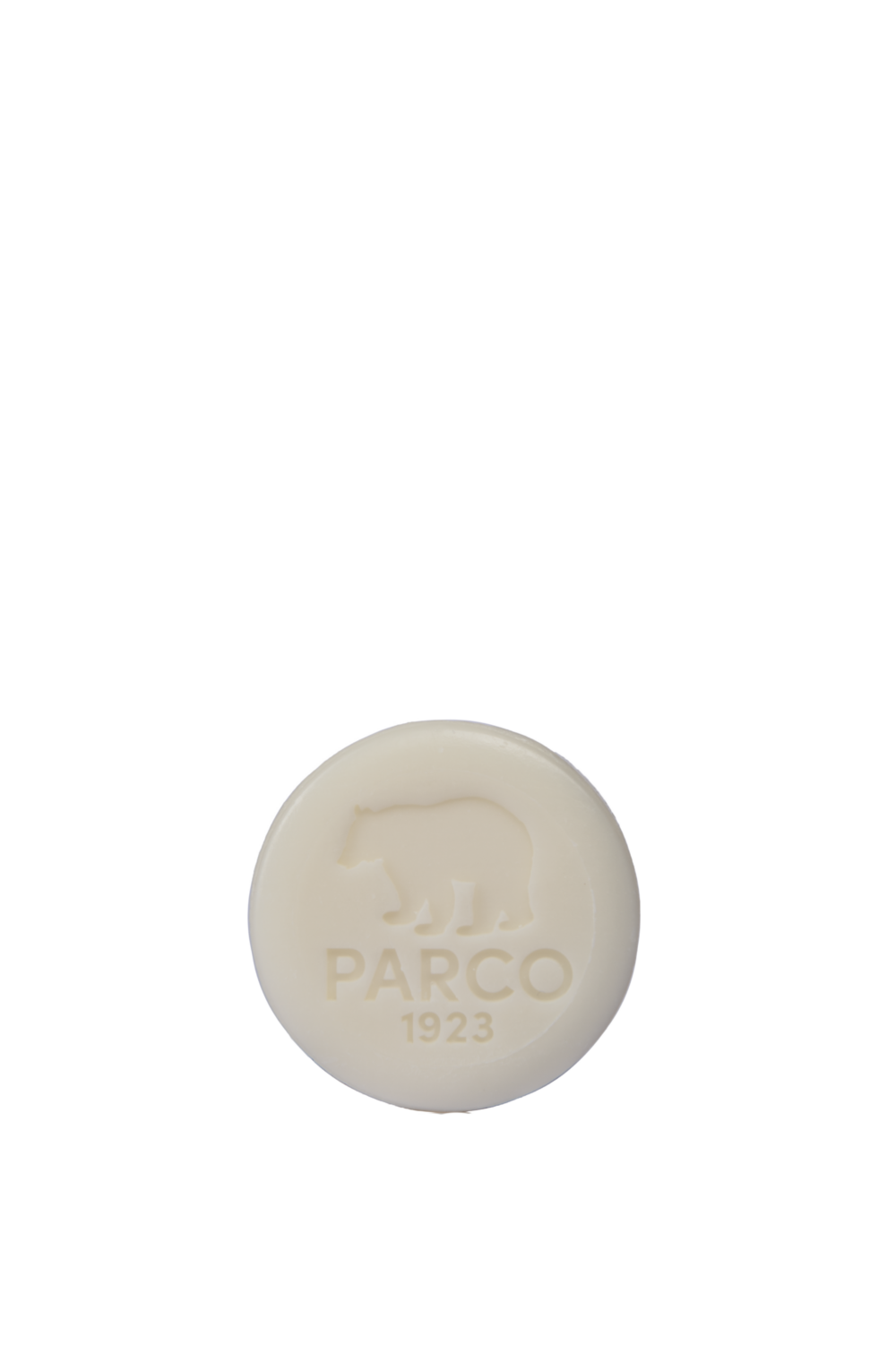 PARCO 1923 - SAPONETTA PROFUMATA - immagine 2