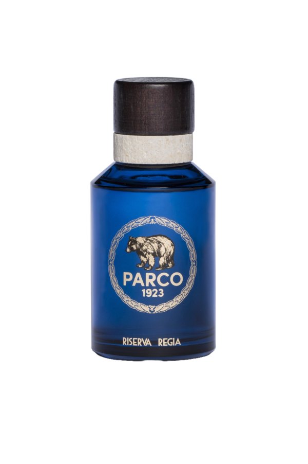 PARCO 1923 - EAU DE TOILETTE