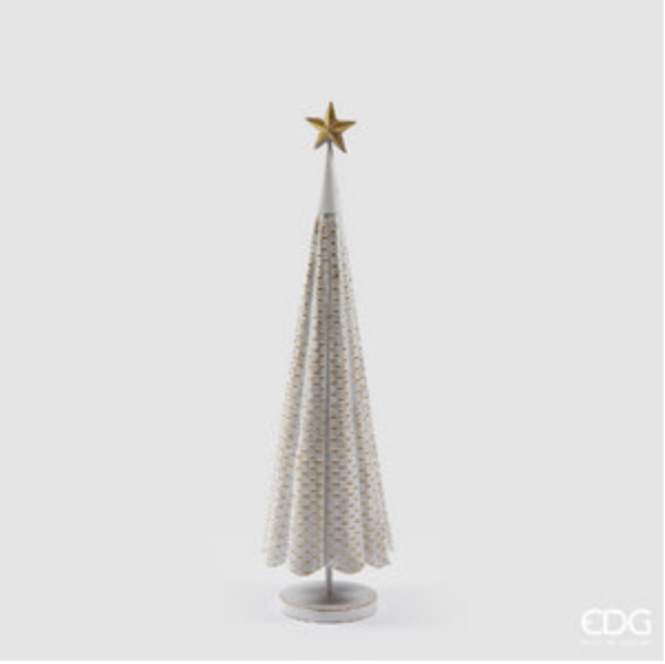 EDG - DECORO PINO METAL