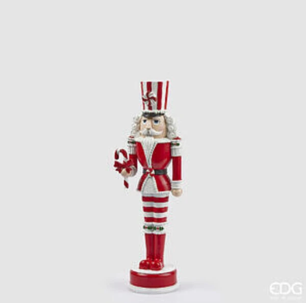 EDG - DECORO SOLDATINO H51