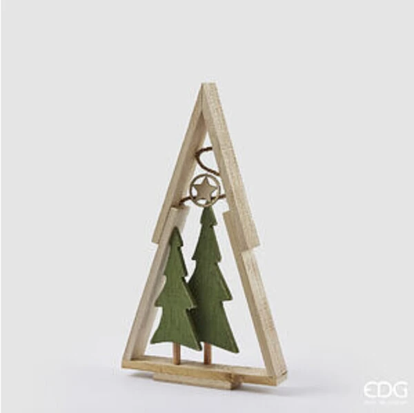 EDG - DECORO PINO