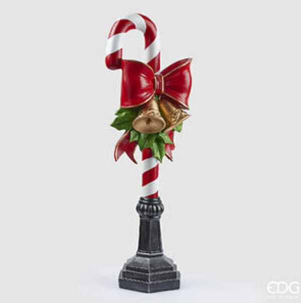 EDG - DECORO CANDYCANE