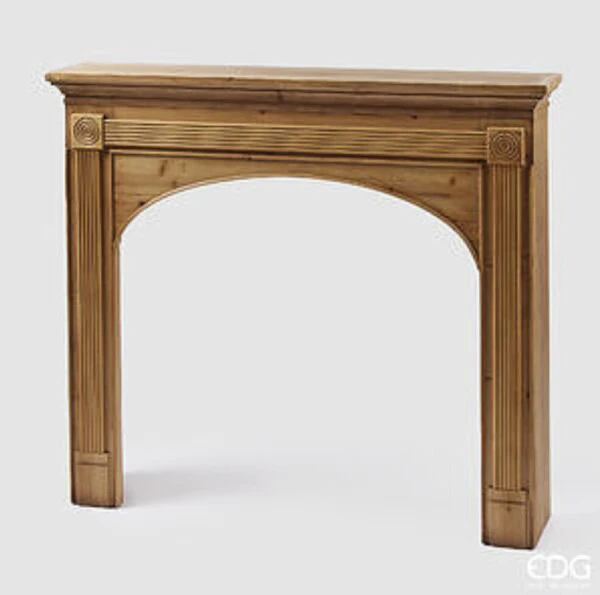 EDG - CORNICE CAMINO CERCHI