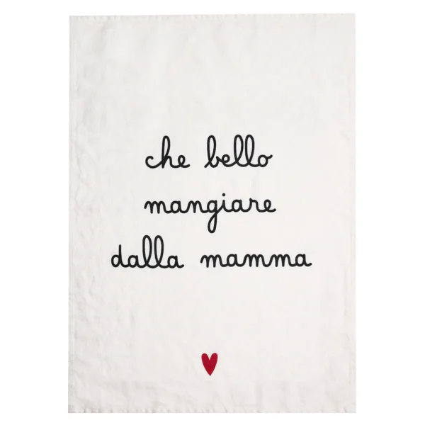 SIMPLE DAY - CANOVACCIO STA ARRIVANDO NATALE