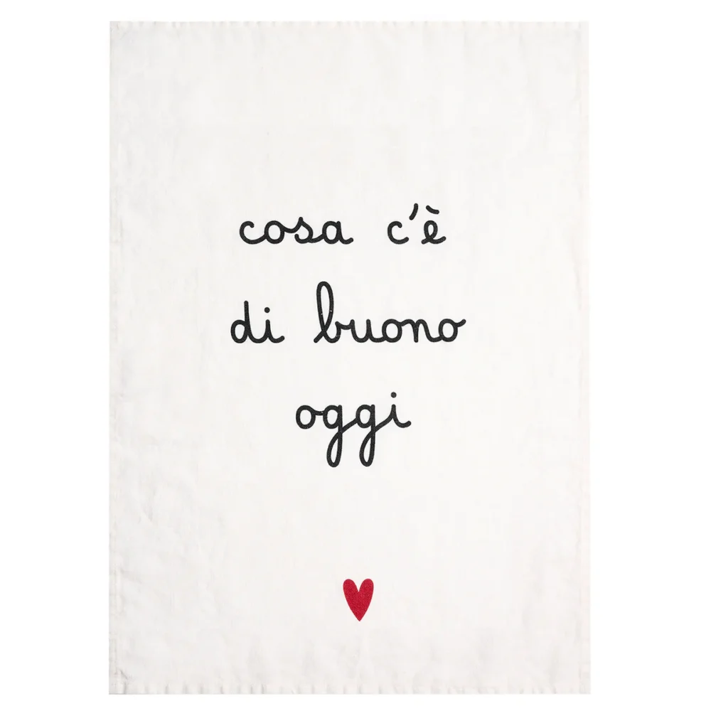 SIMPLE DAY - CANOVACCIO COSA C'È DI BUONO OGGI
