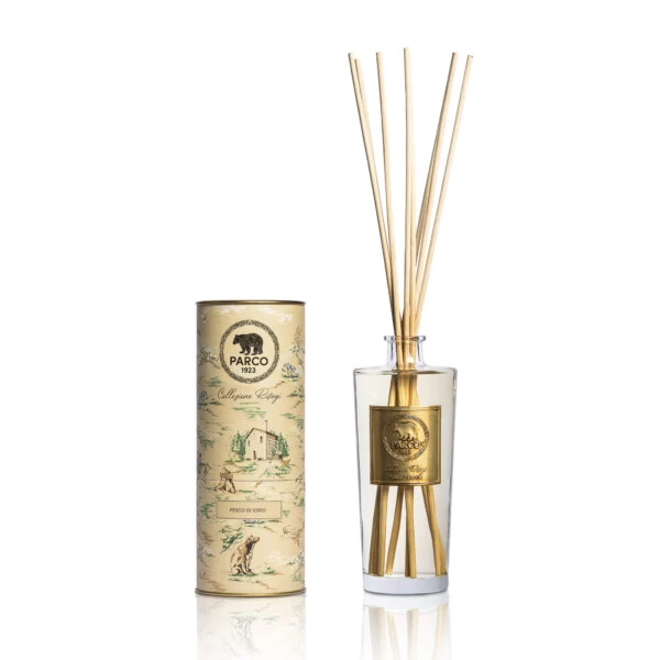 PARCO 1923 - PESCO DI IORIO DIFFUSORE 500 ML