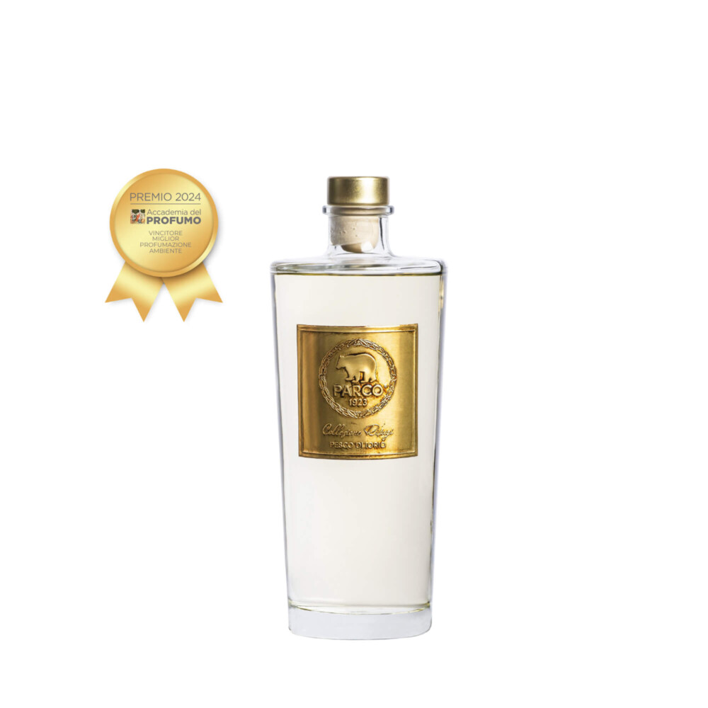 PARCO 1923 - PESCO DI IORIO DIFFUSORE 500 ML - immagine 4