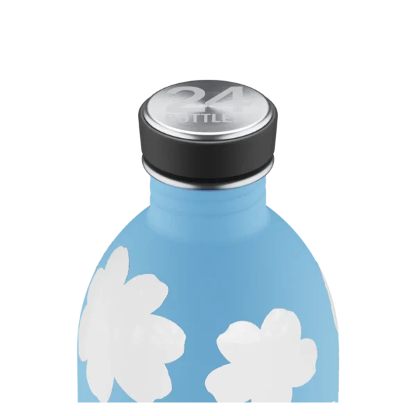 24 BOTTLES - BORRACCIA DAYDREAMING URBAN (2 Misure) - immagine 2