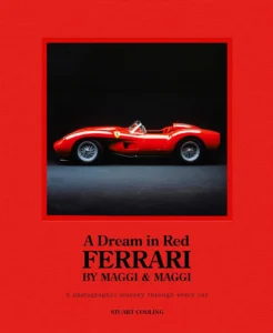 STILE STORE - LIBRO INTERIOR DESIGN ARCHITECTURAL DIGEST AT 100