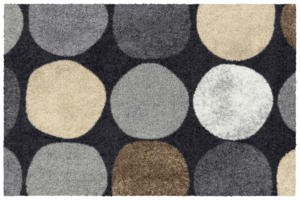 STILE STORE - TAPPETO GRASSE 50x75