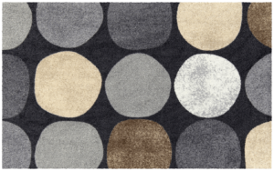 STILE STORE - TAPPETO GRASSE 50x75