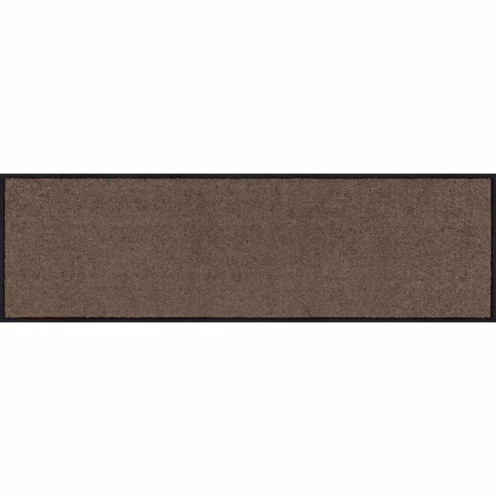 STILE STORE - TAPPETO TORTORA (2 Misure) - immagine 3