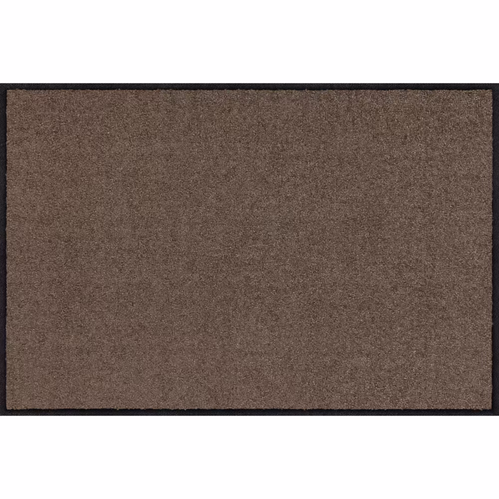 STILE STORE - TAPPETO TORTORA (2 Misure) - immagine 4
