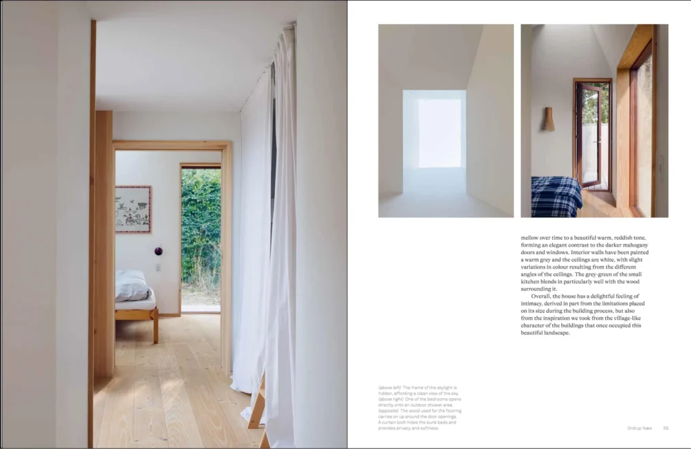 STILE STORE - LIBRO EARTH, SKY & WATER - immagine 7