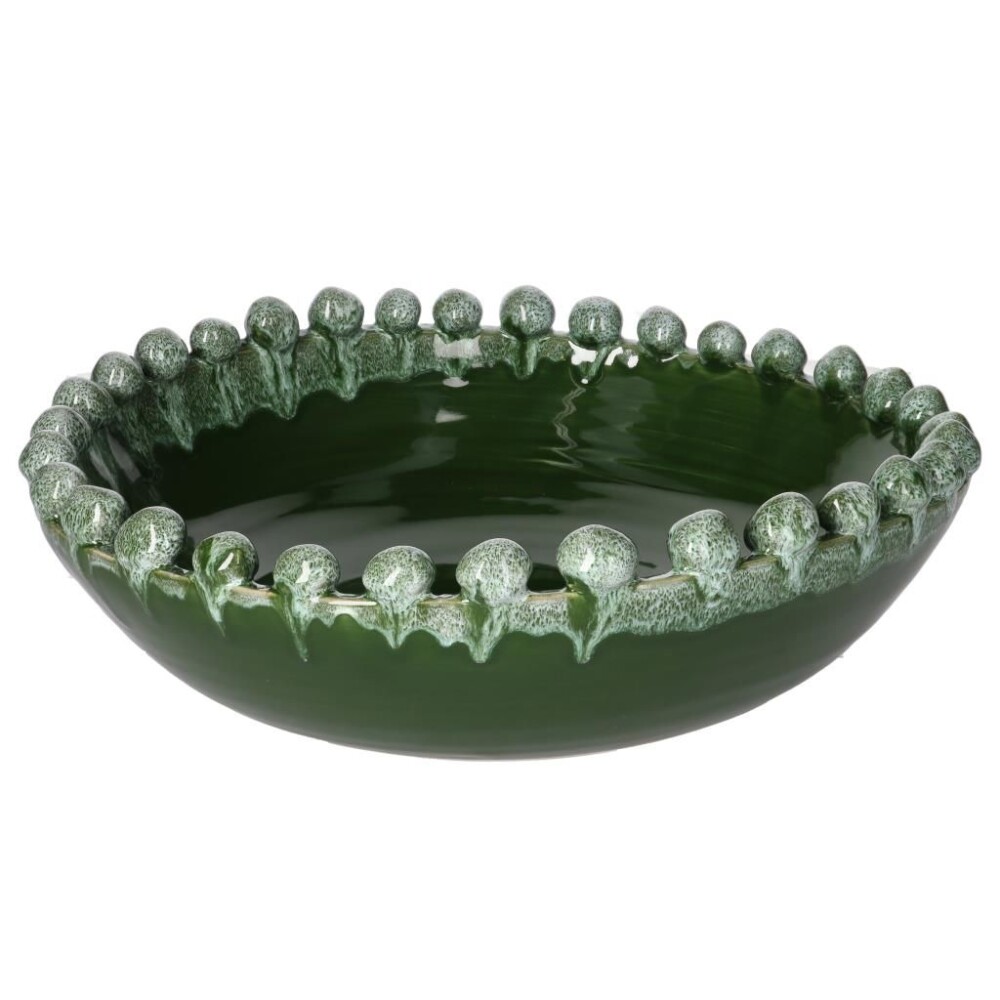 STILE STORE - SOTTOVASO REGINALDO (2 Misure)