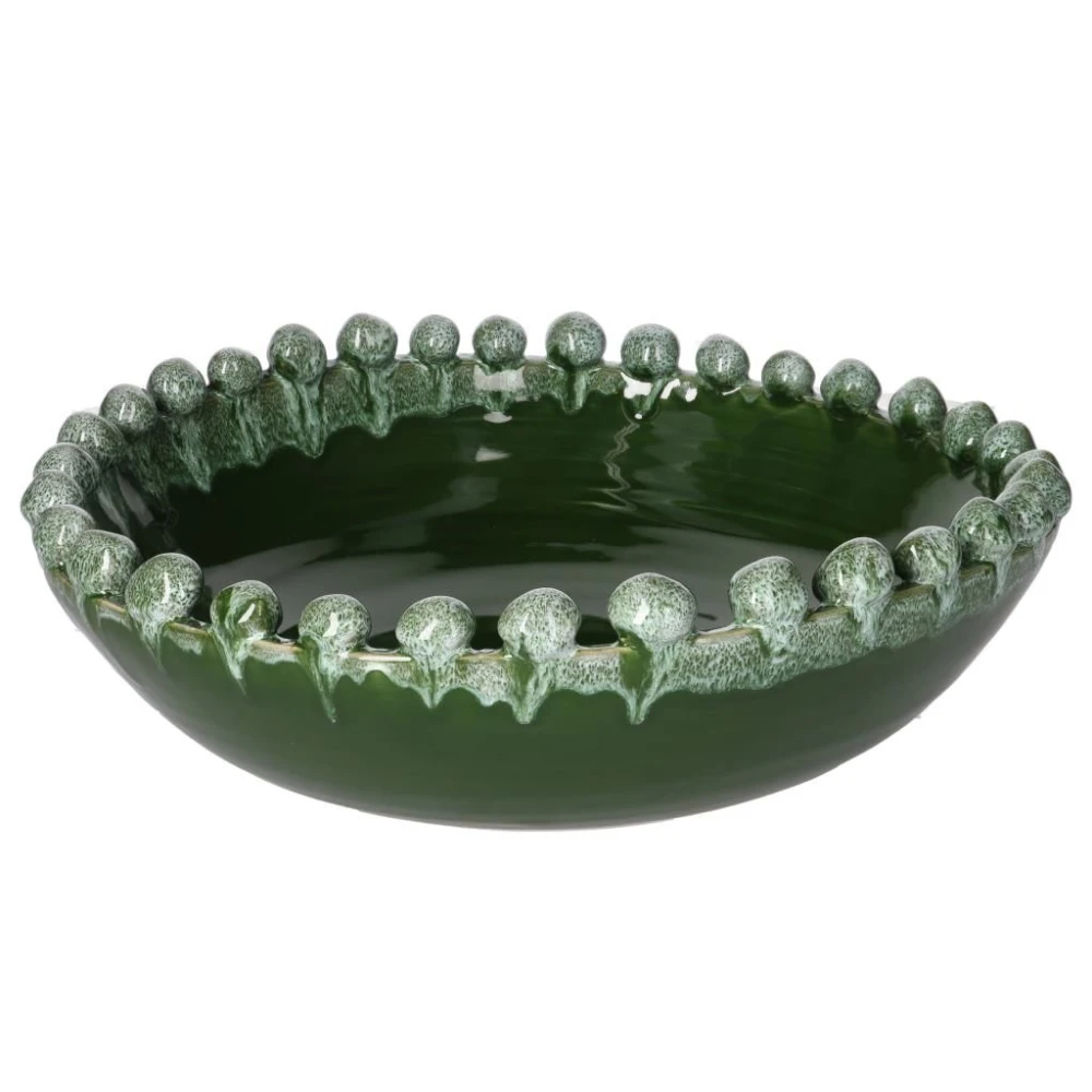 STILE STORE - SOTTOVASO REGINALDO (2 Misure)