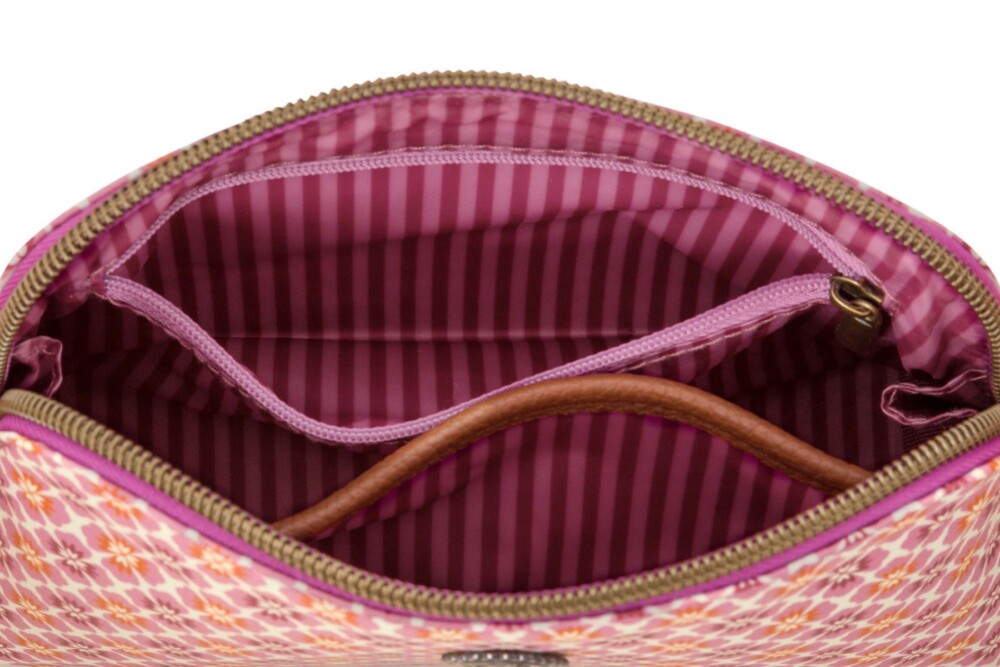 PIP STUDIO - BORSA COSMETICI COBY MOJO S (3 Colori) - immagine 10