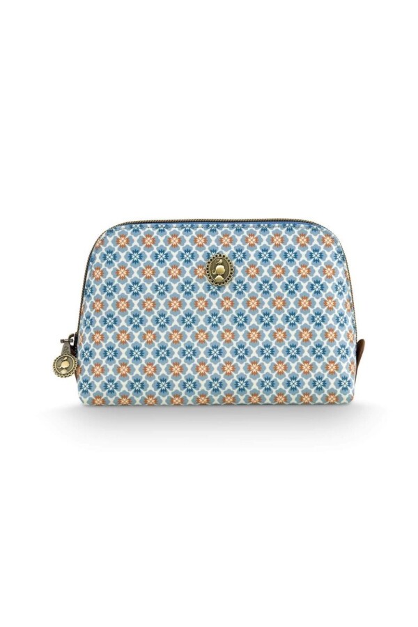 PIP STUDIO - BORSA COSMETICI COBY MOJO S (3 Colori)