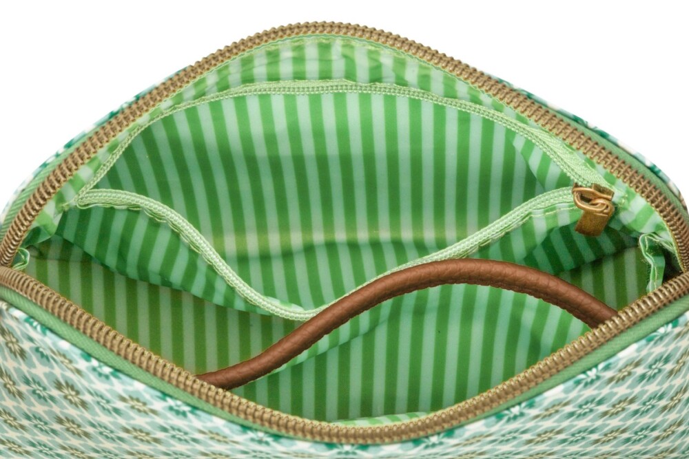 PIP STUDIO - BORSA COSMETICI COBY MOJO S (3 Colori) - immagine 7