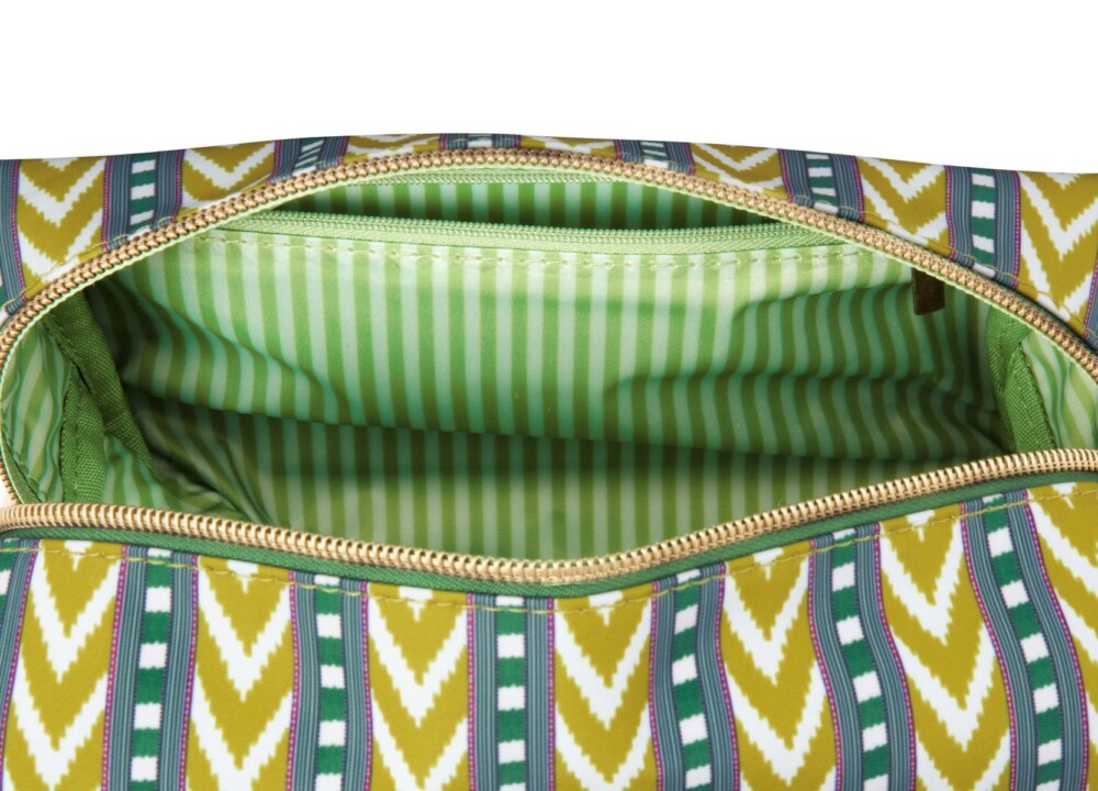 PIP STUDIO - BORSA COSMETICI COCO SAMBA M (3 Colori) - immagine 10