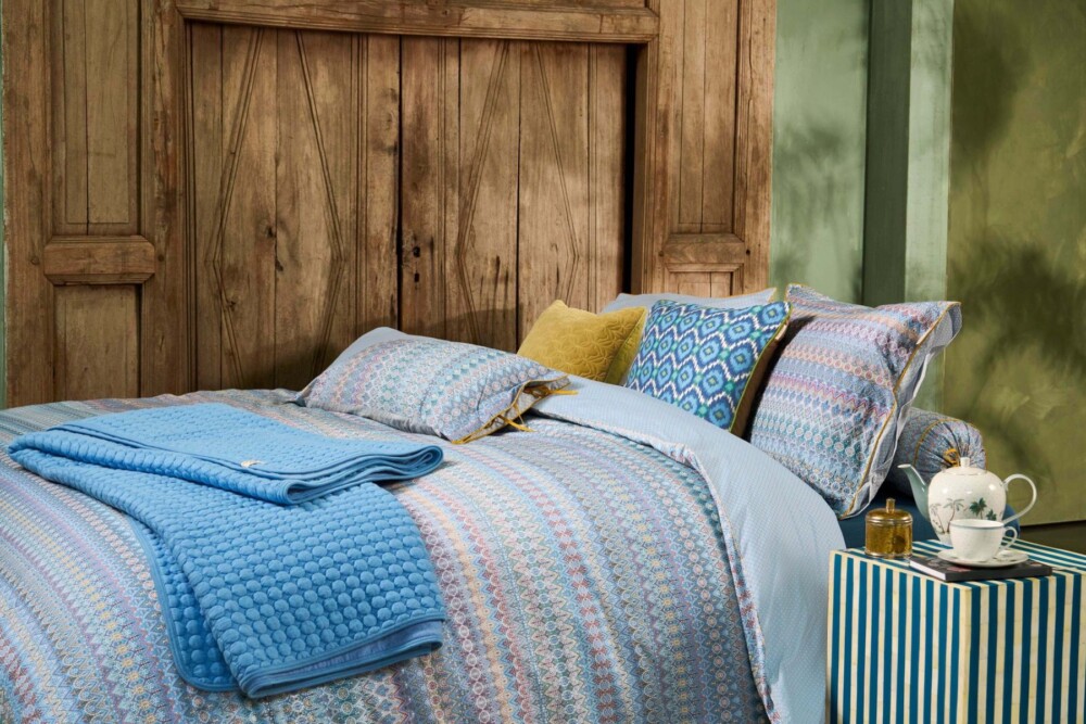 PIP STUDIO - PLAID FILL IN THE DOTS - immagine 7