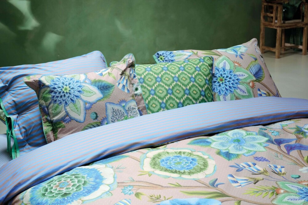 PIP STUDIO - CUSCINO ZAZU (3 Colori) - immagine 8