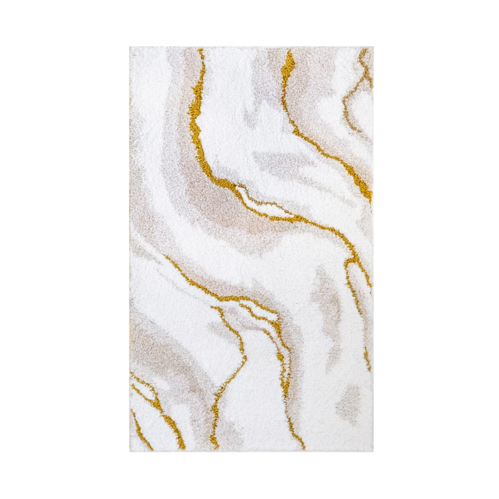 GRACCIOZA - TAPPETO AMBER 60x100 cm