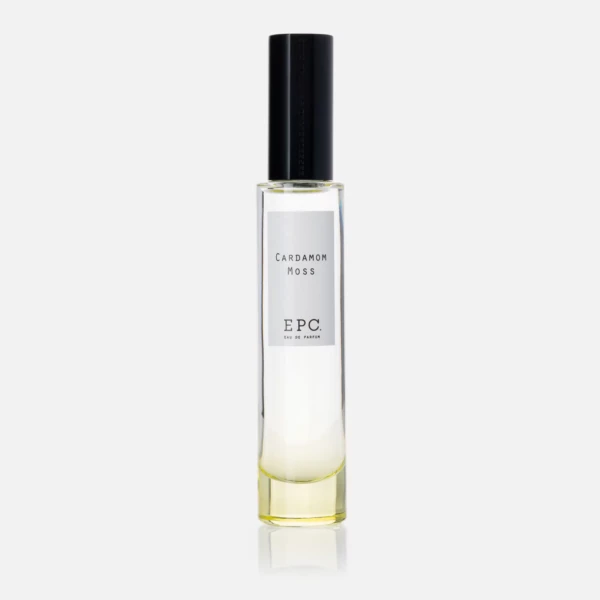 EPC - CARDAMOM EDP 50ml