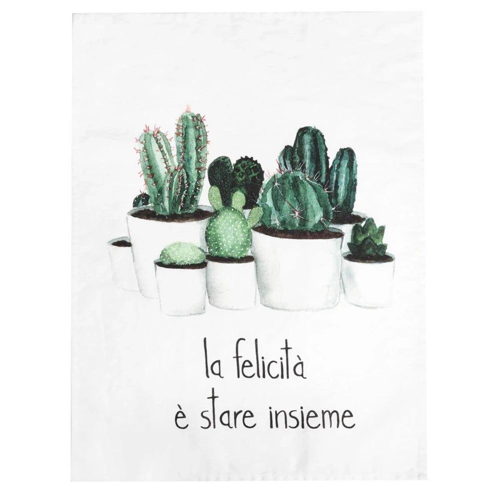 SIMPLE DAY - CANOVACCIO LA FELICITÀ È STARE INSIEME