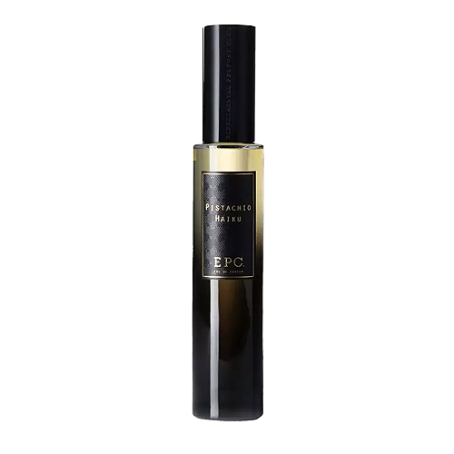EPC - PISTACHIO HAIKU EDP 50ml