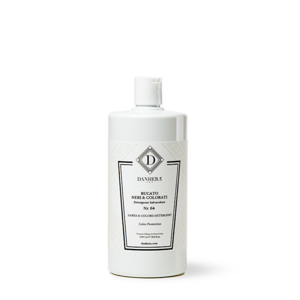 DANHERA - NERI & COLORATI NR.64 1000 ML