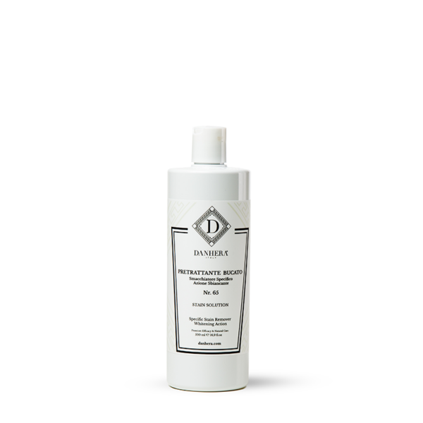 DANHERA - PRETRATTANTE BUCATO NR.65 500 ML